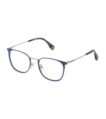 Converse glasses VCO066Q51F94Y