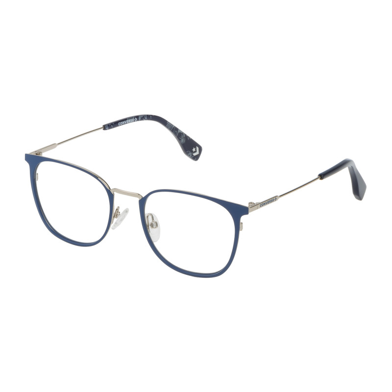 Converse glasses VCO066Q51F94Y