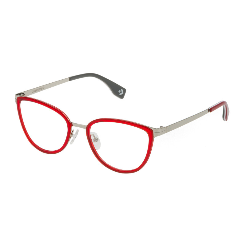 Converse glasses VCO069Q5109WE