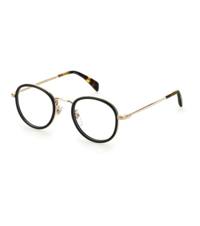 David beckham glasses DB-1013-807