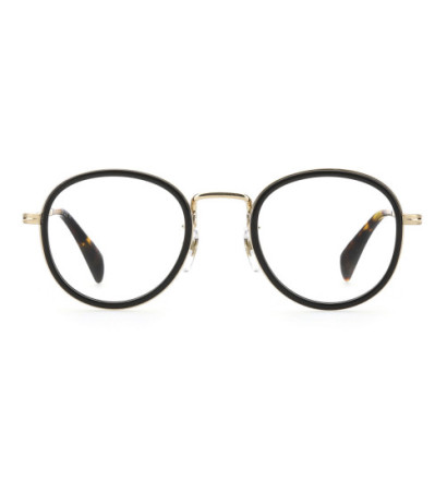 David beckham glasses DB-1013-807