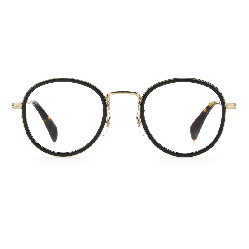 David beckham glasses DB-1013-807