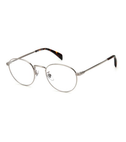 David beckham glasses DB-1015-6LB