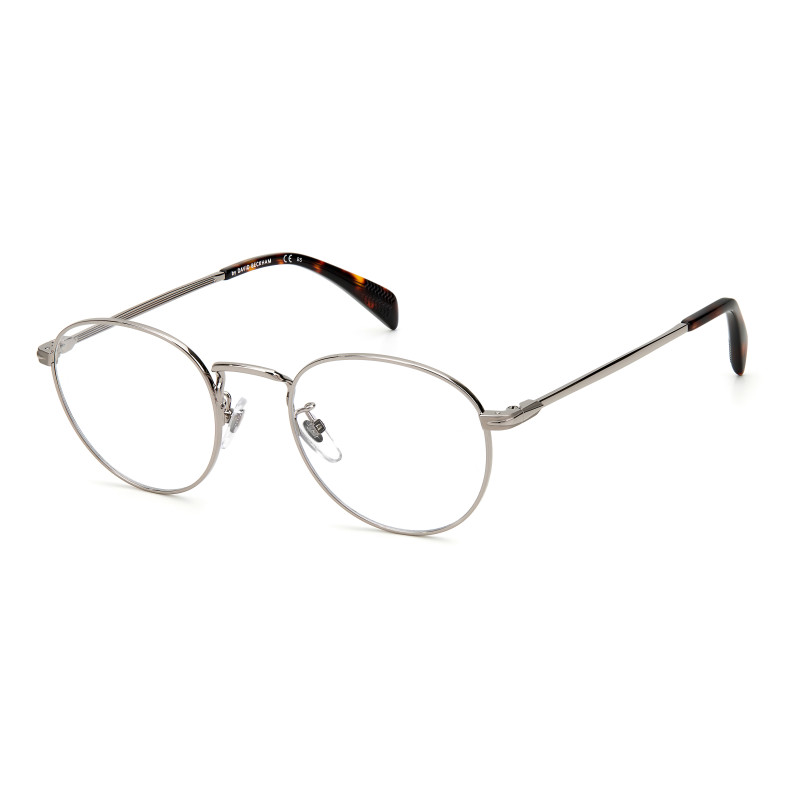 David beckham brilles DB-1015-6LB