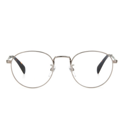 David beckham brilles DB-1015-6LB