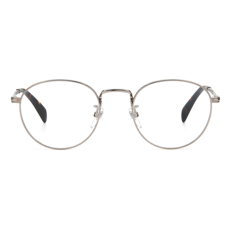 David beckham brilles DB-1015-6LB