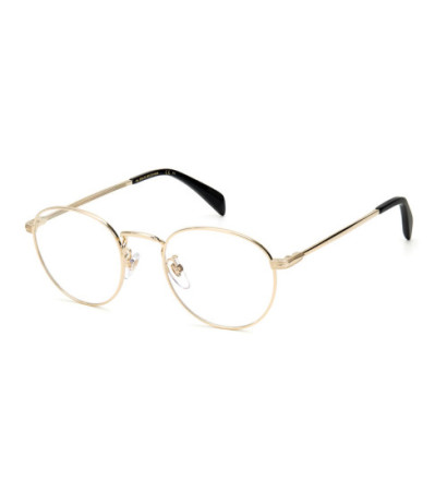 David beckham glasses DB-1015-J5G