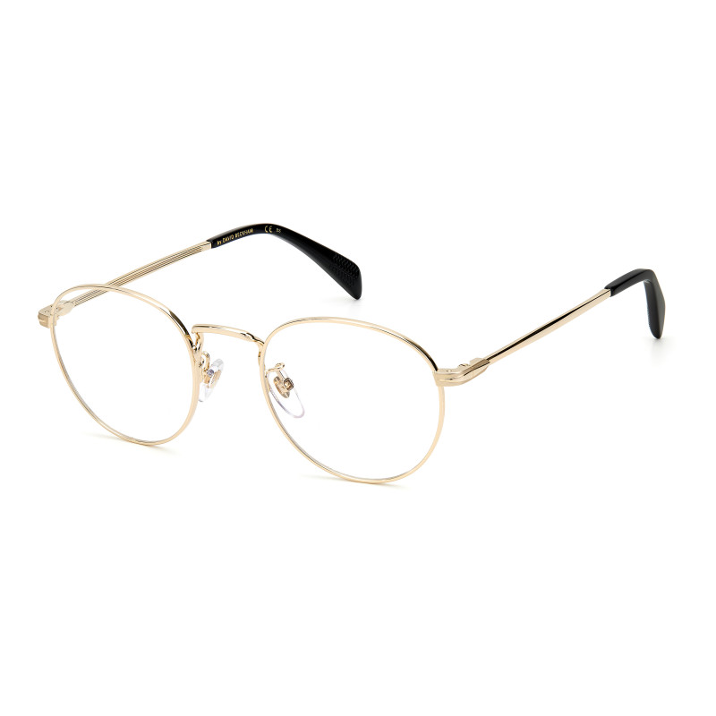 David beckham glasses DB-1015-J5G