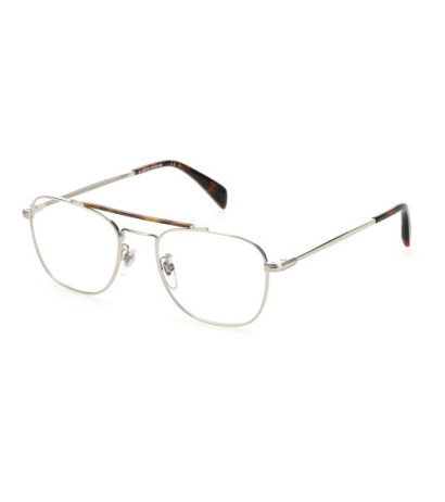 David beckham glasses DB-1016-010