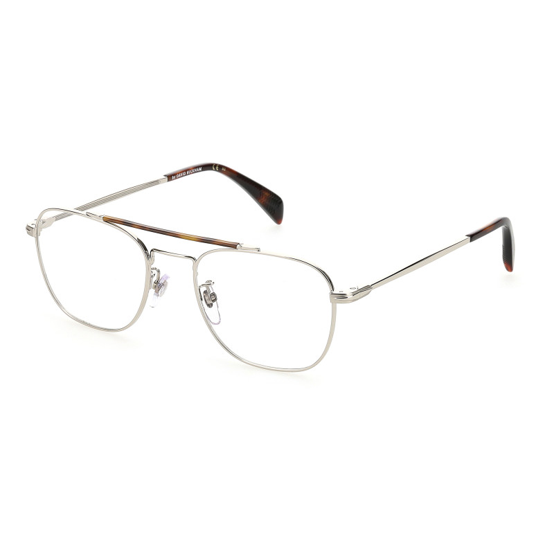 David beckham brilles DB-1016-010