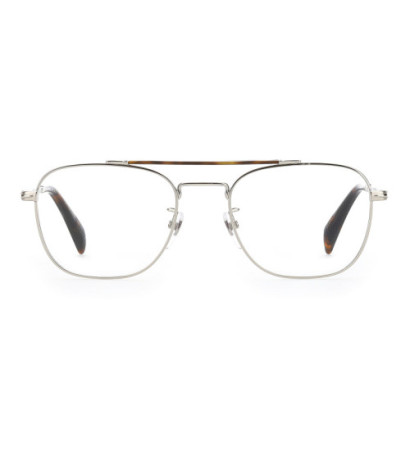 David beckham brilles DB-1016-010