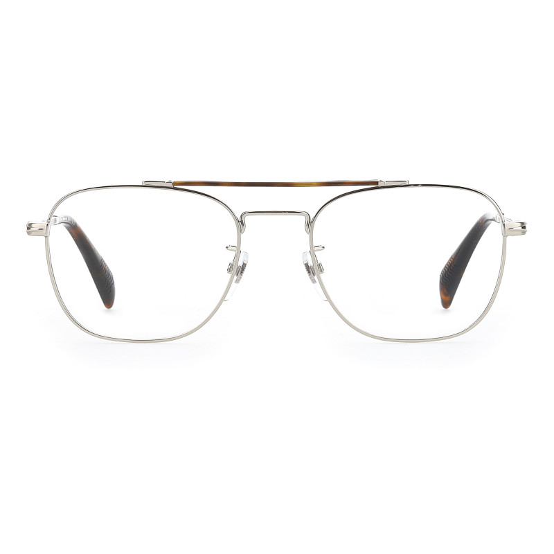 David beckham brilles DB-1016-010