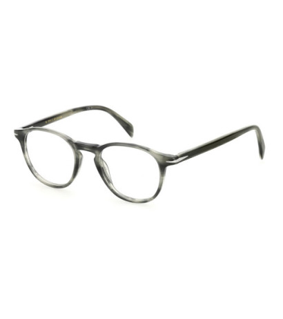 David beckham glasses DB-1018-2W8