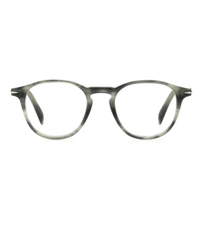 David beckham glasses DB-1018-2W8