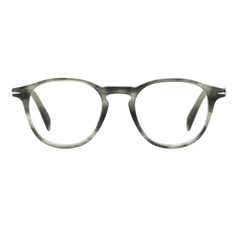 David beckham glasses DB-1018-2W8