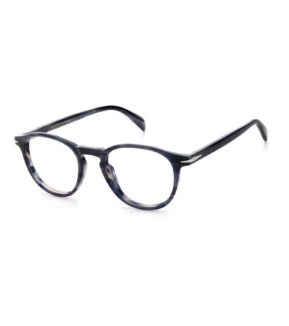 David beckham glasses DB-1018-38I