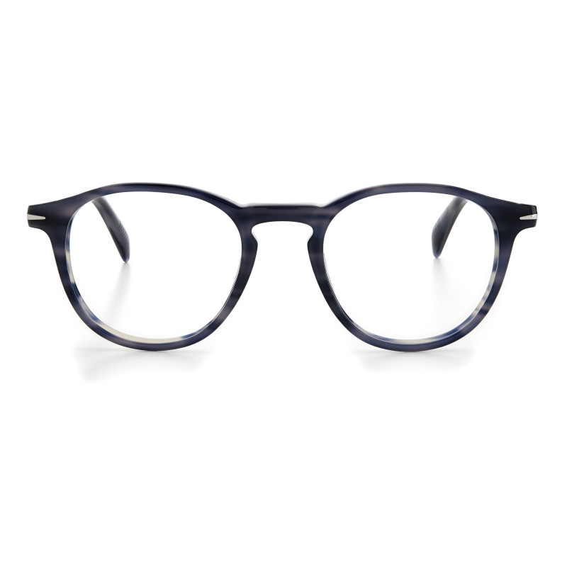 David beckham glasses DB-1018-38I