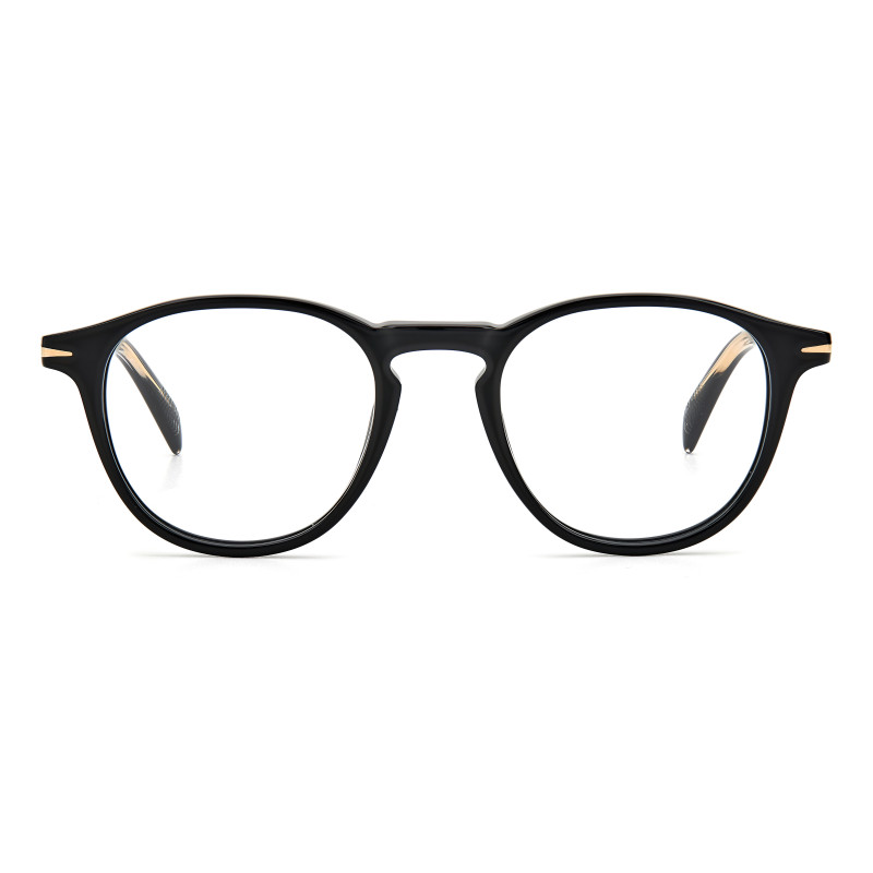 David beckham glasses DB-1018-807