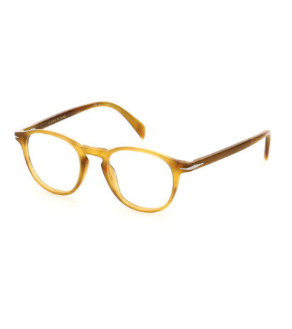 David beckham glasses DB-1018-EX4