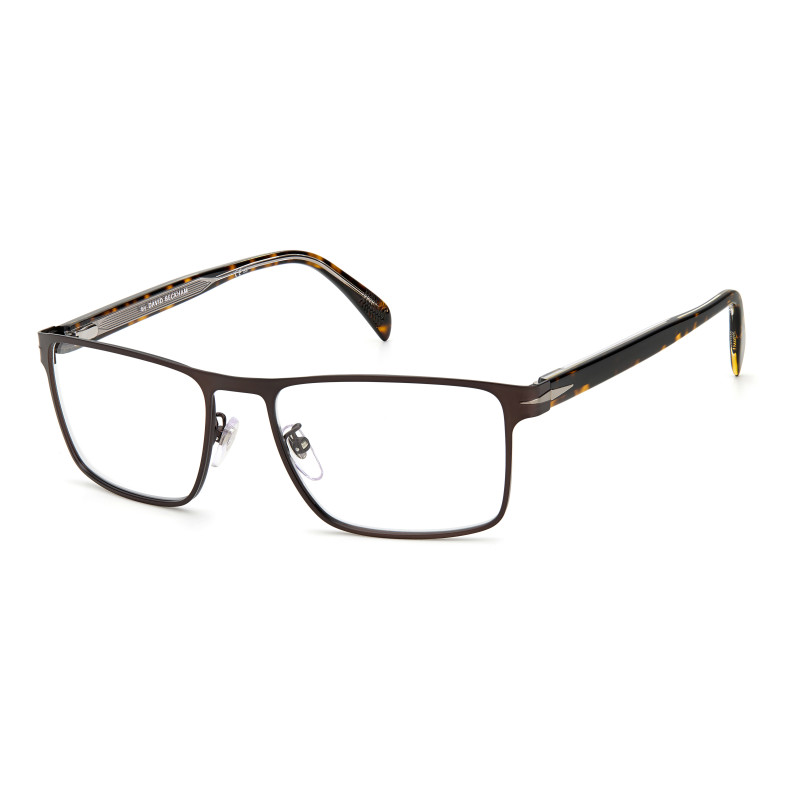 David beckham brilles DB-1067-05N