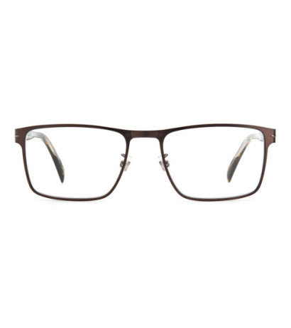 David beckham brilles DB-1067-05N