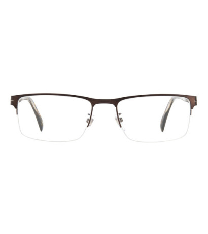 David beckham brilles DB-1068-05N