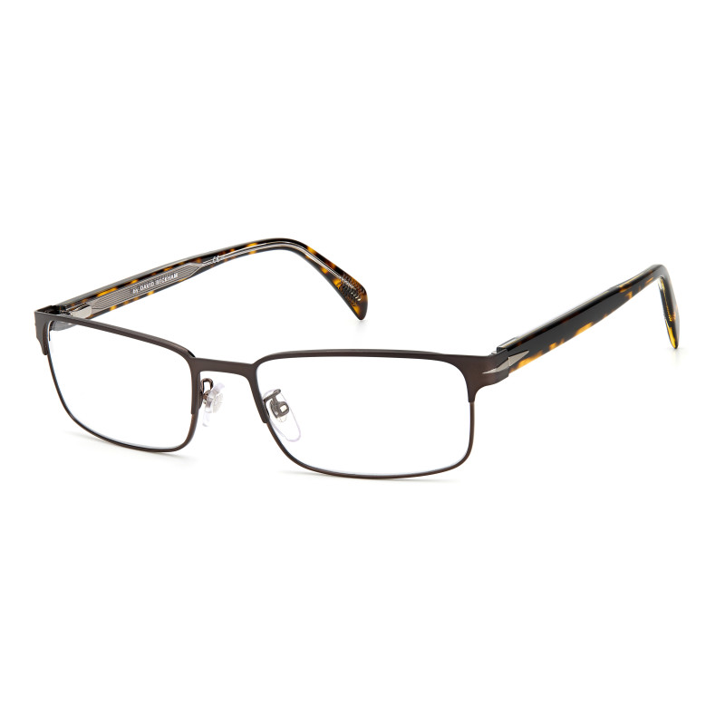 David beckham brilles DB-1069-05N