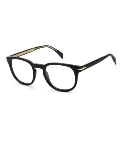 David beckham glasses DB-1072-807