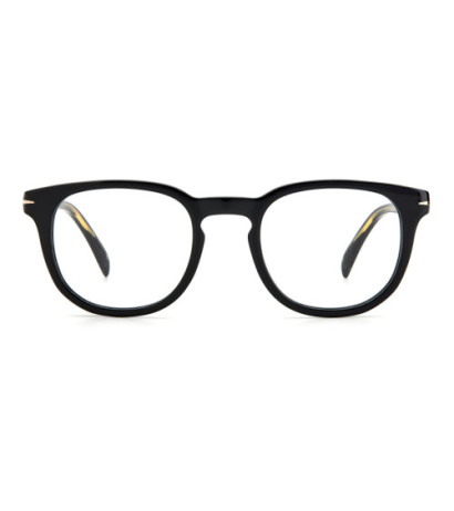 David beckham glasses DB-1072-807