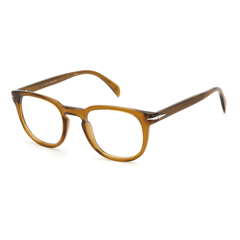 David beckham glasses DB-1072-FMP