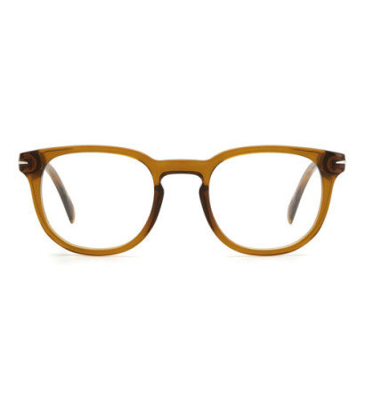 David beckham glasses DB-1072-FMP