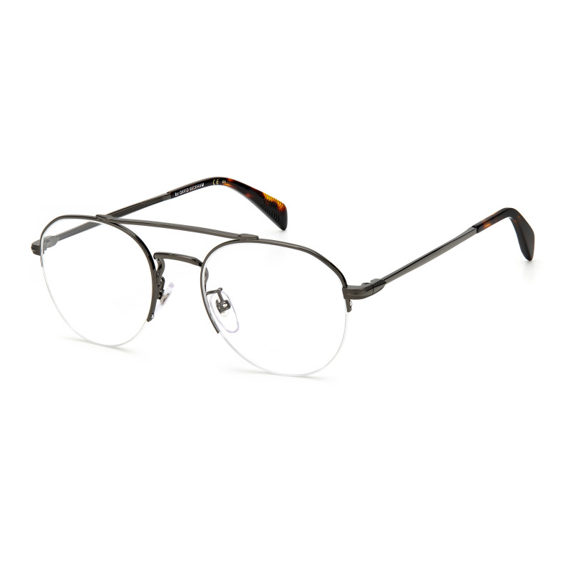 David beckham brilles DB-7014-KJ1