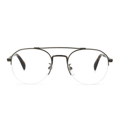 David beckham brilles DB-7014-KJ1