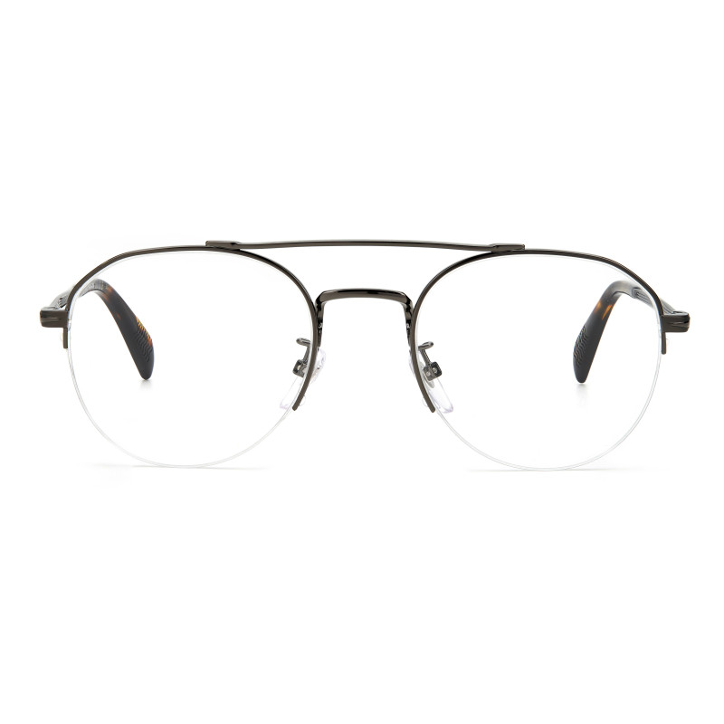 David beckham brilles DB-7014-KJ1