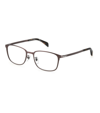 David beckham glasses DB-7016-YZ4