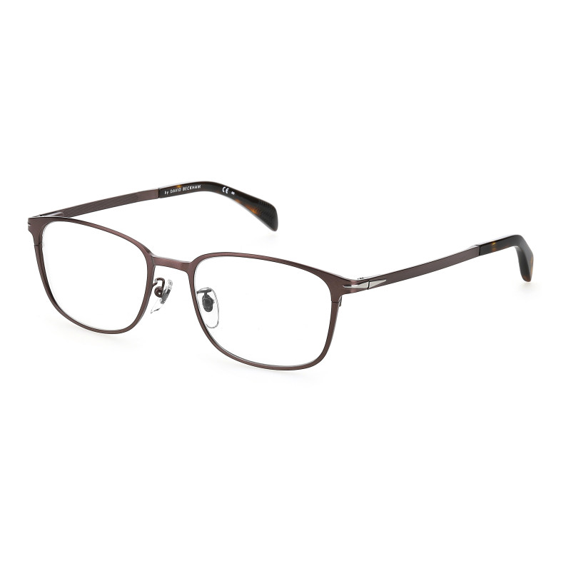 David beckham brilles DB-7016-YZ4