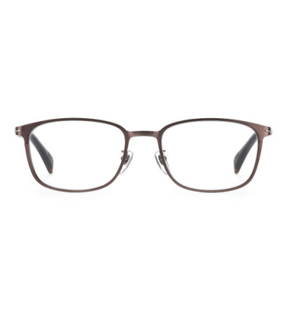 David beckham brilles DB-7016-YZ4