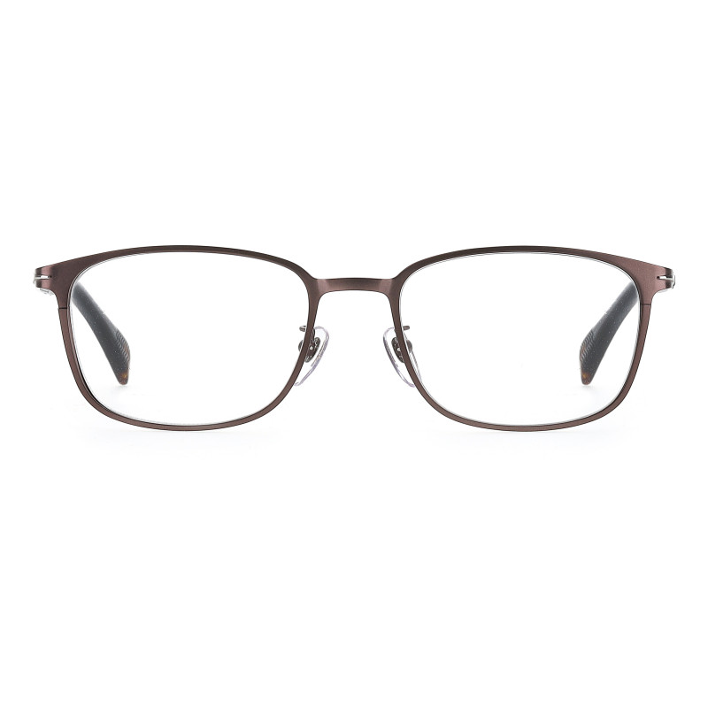 David beckham brilles DB-7016-YZ4