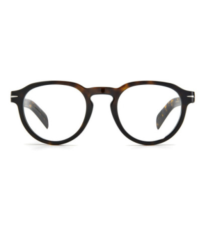 David beckham brilles DB-7021-WR9