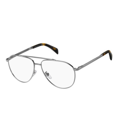 David beckham glasses DB-7023-6LB