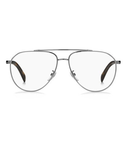 David beckham glasses DB-7023-6LB