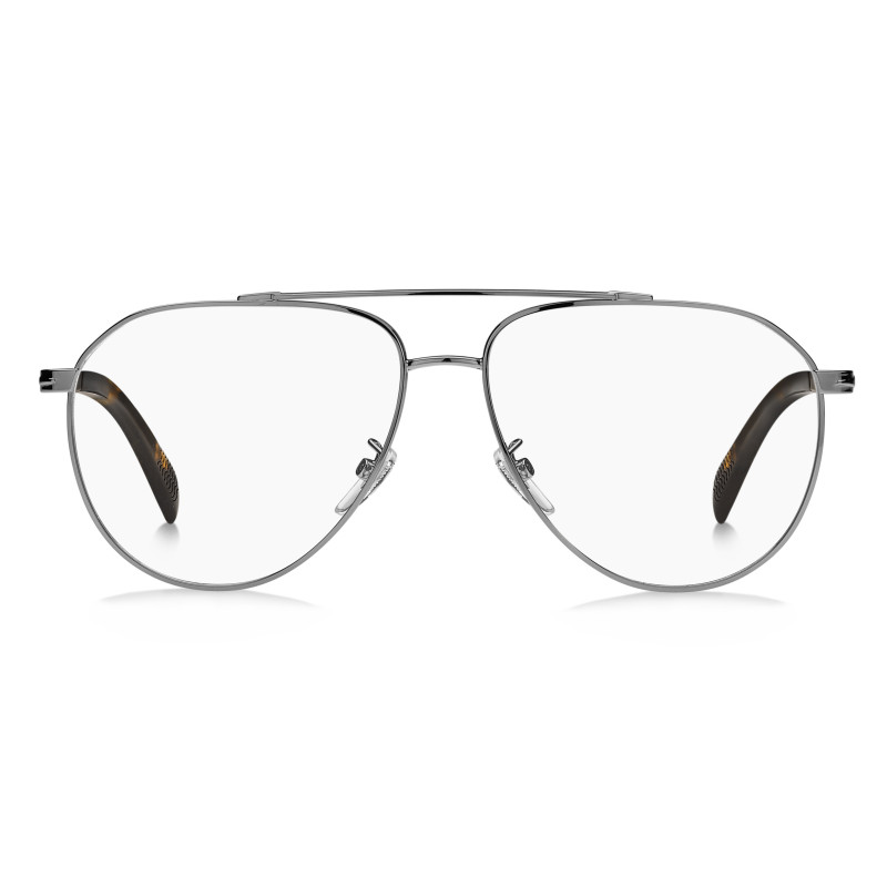 David beckham glasses DB-7023-6LB