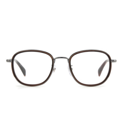 David beckham brilles DB-7075-G-CVW