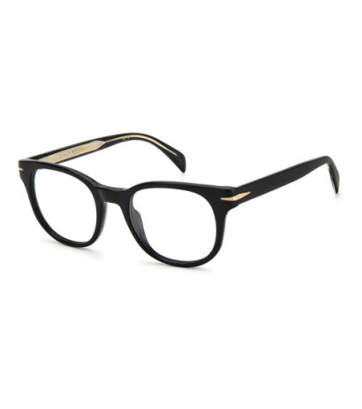 David beckham glasses DB-7088-807