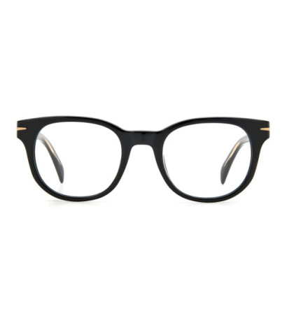 David beckham glasses DB-7088-807