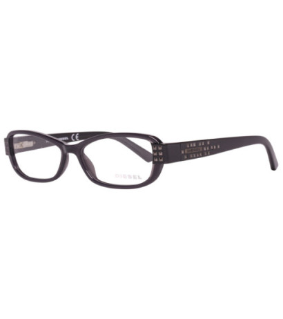 Diesel brilles DL5010-001-54