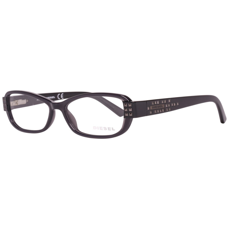 Diesel brilles DL5010-001-54