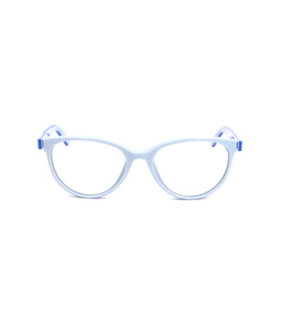 Diesel glasses DL5025020