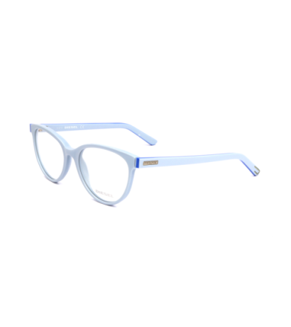 Diesel glasses DL5025020