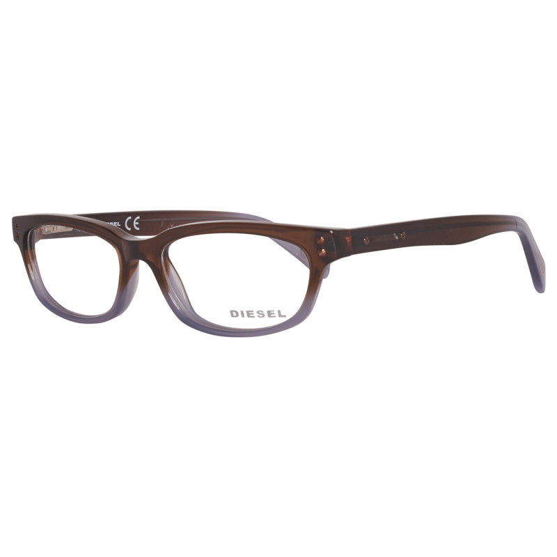 Diesel brilles DL5038-050-52